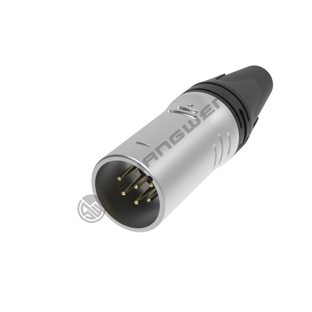 SWM6X-3TSN-KN